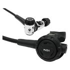 Rs-1001u Bk Unbranded Tusa Rs-1001 0685193472782