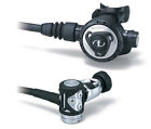 Rs-340u Tusa Rs-340 Regulator