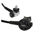 Rs-790-bk-din Unbranded Tusa Rs-790 Din 685193459967