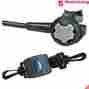 Rs-790-din-lanyard-24in-clips Rs-790-din Tusa Rs-790 Scuba Dive Regulator Din Version W Free Lanyard 702730815397
