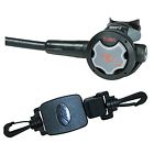 Rs-790-lanyard-24in-clips Tusa Rs-790 Scuba Dive 702730815380
