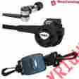 Rs-811-din-lanyard-24in-clips Rs-811-din Tusa Regulator Version W Free Lanyard 702730815410