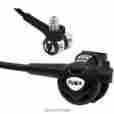 Rs-811s-din Rs-811s Tusa Regulator Din 685193472836