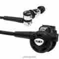 Rs-811s Tusa Regulator 685193472829