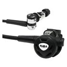 Rs-811su Bk Unbranded Tusa Rs-811 0685193472829
