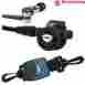 Rs-812-din-lanyard-24in-clips Rs-812-din Tusa Regulator Version W Free Lanyard 702730815434