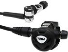Rs-812s-bk Tusa Rs-812s Yoke Regulator