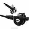Rs-812s-din Rs-812s Tusa Regulator Din Version 685193467498