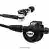 Rs-812s Tusa Regulator 685193472843
