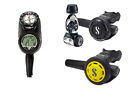 Rs-rental-reg-mk11 Scubapro Scuba Pro Mk11-s360