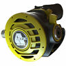 Rs112114 Apeks Atx Octopus Regulator 886957042221