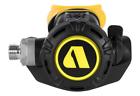 Rs118114 Apeks Xl4 Octopus