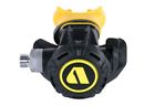 Rs118117 Apeks Octo Safe Second Yellow Black 886957972955
