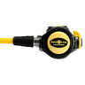 Rs119005 Aqua Lung Octopus 191649990538