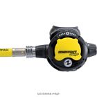 Rs125111 Aqualung Aqua Lung 2018 886957975048