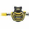 Rs132117 Apeks Scuba Diving Octopus 886957004311