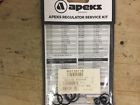 Rs135115 Apeks Regulator Service Kit Second Stage