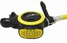 Rs142111 Aqua Lung Abs Scuba Diving Octopus 191649036380