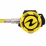 Rs144001 Aqualung Helix Pro Octopus Regulator 191649070902