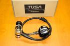 Rs520 Tusa Display Model Regulator