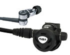 Rs812 Regulator Tusa Black Genuine