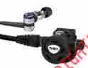 Rs-812 Rs812 Tusa Regulator Black 0658301654011