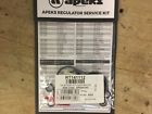 Rt141112 Apeks Regulator Service Kit First Stage