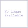 Rt141114 Apeks Service Kit Diaphragm Stages Except Flight 886957041675