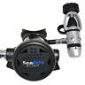 Rx330 Sea Elite Scuba Diving Regulator 689792361737 Rx330 Sea Elite Scuba Diving Regulator 689792361737