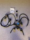 S-300 Gsd Scuba Regulator