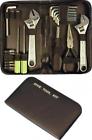 S105 Trident Diving Accessories Deluxe Scuba Divers Toolkit For 816881021597