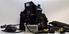 S109 Cressi Scuba Diving Bundle