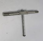 S120 Trident Stainless Steel First Stage Regulator Holder Scuba