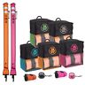 S24218013 Oms Safety Set Slim Sign Al Boje Hybrid Reel And
