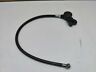 S2510270 Aqualung Airsource Open Water Diver Regulator Kit