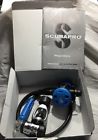 Mk20-s350 S350 Scubapro Mk20 Regulator Excellent
