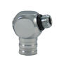 Sa-05 Storm Accessories Degree Scuba Divers Regulator Hose Swivel 813347023744