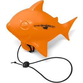 Sandshark 662225726471 Premium Floating Anchor Marker Buoy By Sandshark. High Visibility Markers For