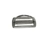 Sb-02 Storm Accessories Welded Rigid Weight Keeper Inches 813347023867