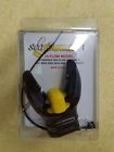 Sc12 Seacure Regulator Mouthpiece New Sc12 Seacure Regulator Mouthpiece New