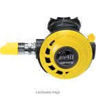 Scad-26 Aqua Edge Scuba Choice 608939468399