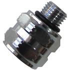 As568-011 Scad05 Scuba Choice Adaptor Regulator 608939468245