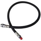 Scbh-02 Aqua Edge Scuba Choice 608939468740