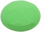 Sccr-01-gr Scuba Choice Diving Silicone