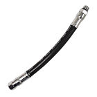 Schp-10 Scuba Choice Diving 4 627154159189