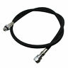 Scmp-08 Scuba Choice Kelvlar Nylon Braided Hp High Pressure 742128249885