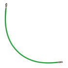 Scmp-105-gr Scuba Choice 33 Nylon 627154157253