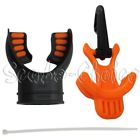 Scmps-01-or Scuba-choice Scuba Dive Black 608939469136
