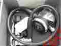 Scpm25eg26tc Scubapro Mk25 Evo G260 Tactical Regulator