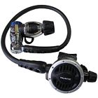 Scr-02-yoke-aj Scuba Choice Regulator Diving 608939469242